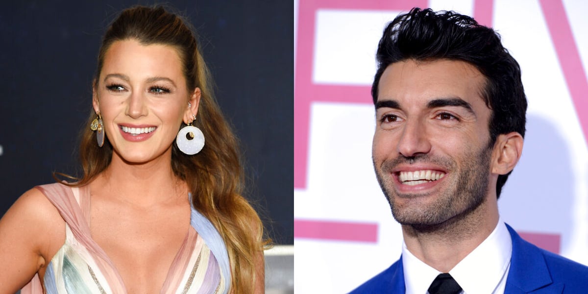 Lively-Baldoni Lawsuit Heads to Trial, Harassment Claims Dismissed