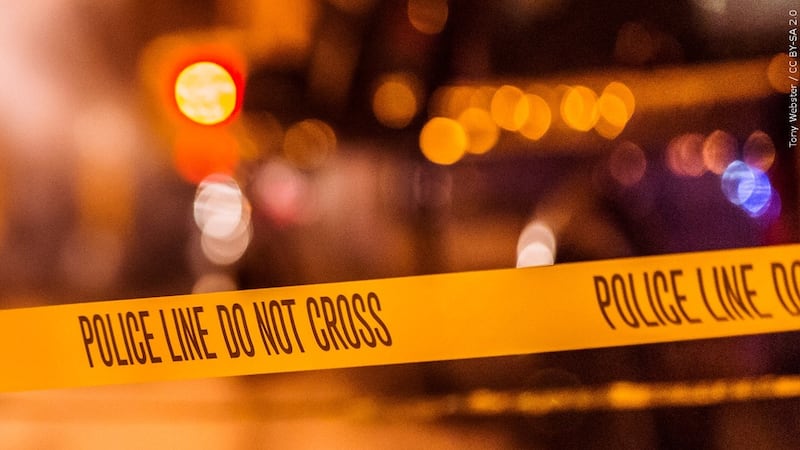 Marion Police say a man that died last week in an e-bike crash along Grant Wood Trail has been...