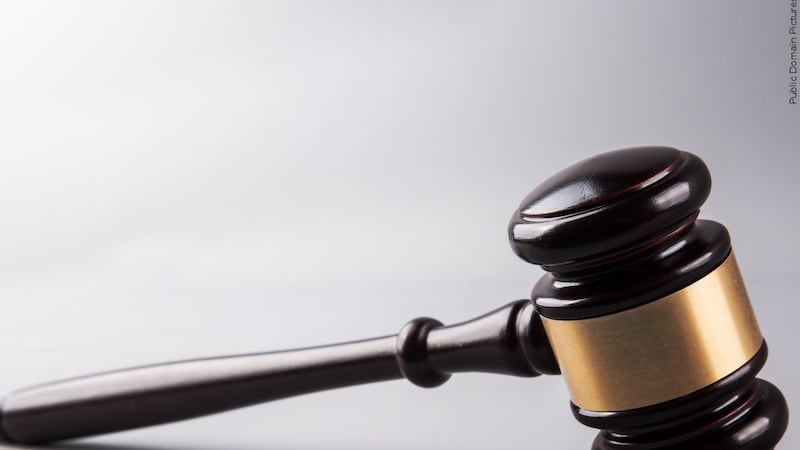 Teacher cites ‘culture of entitlement’ among children and parents