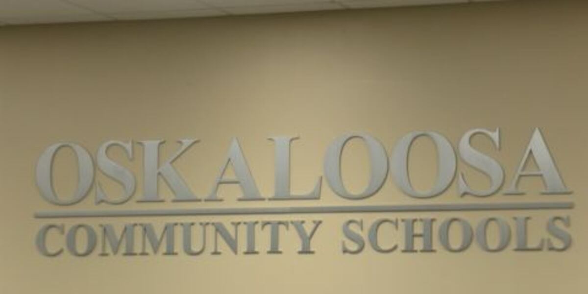 Oskaloosa Schools join Southeast Conference in 202829