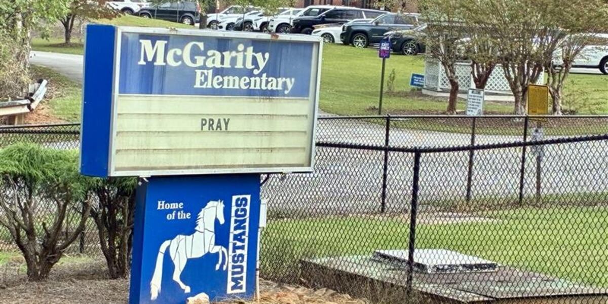 6yearold student who died on school field trip was found in a pool