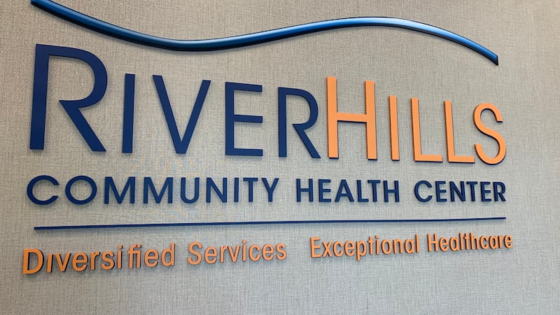 River Hills cited ongoing financial and operational challenges affecting rural health care...